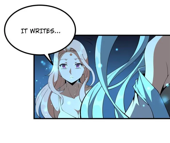 Page 26 of Chapter 144