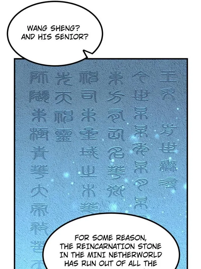 Page 27 of Chapter 144