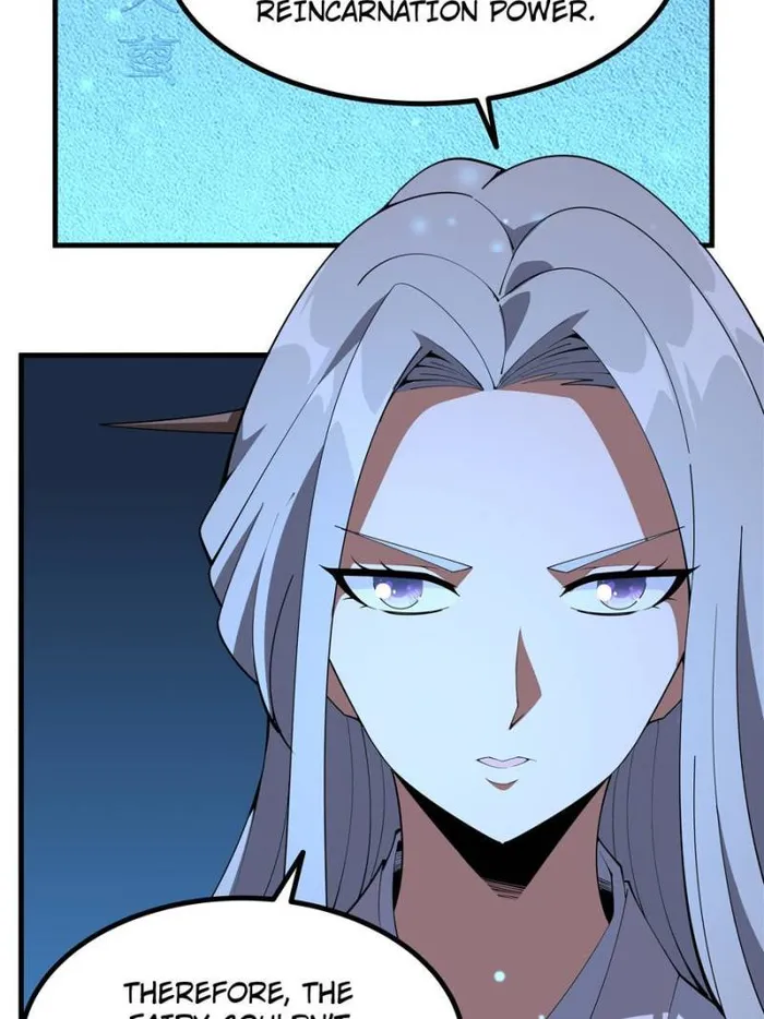 Page 28 of Chapter 144