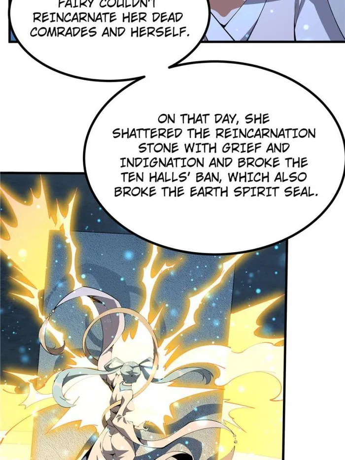 Page 29 of Chapter 144
