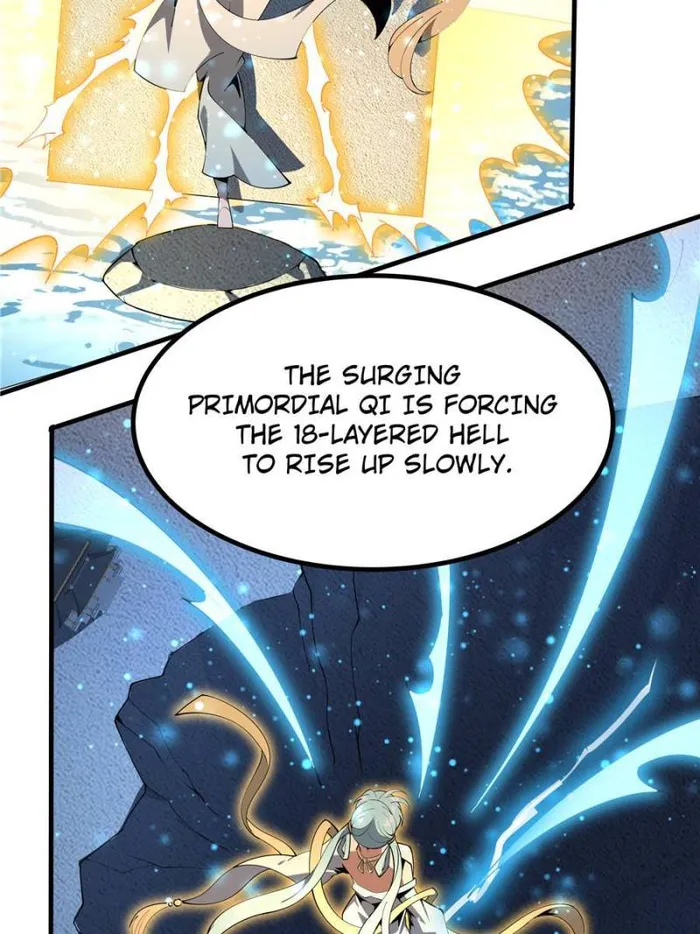 Page 30 of Chapter 144