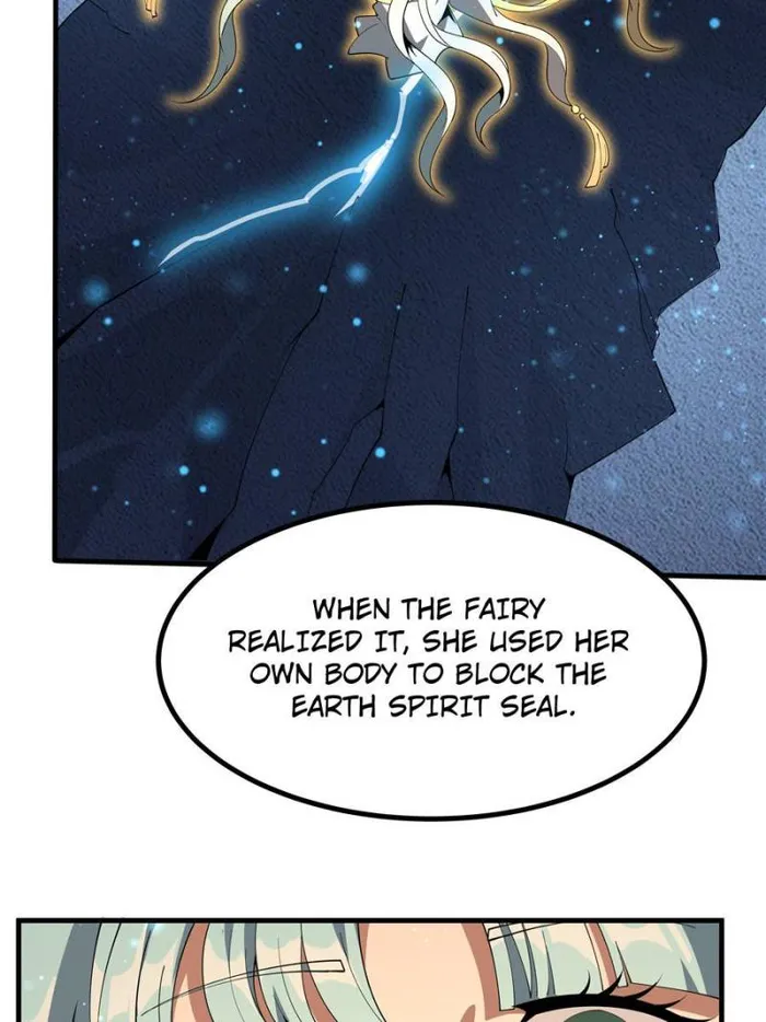Page 31 of Chapter 144