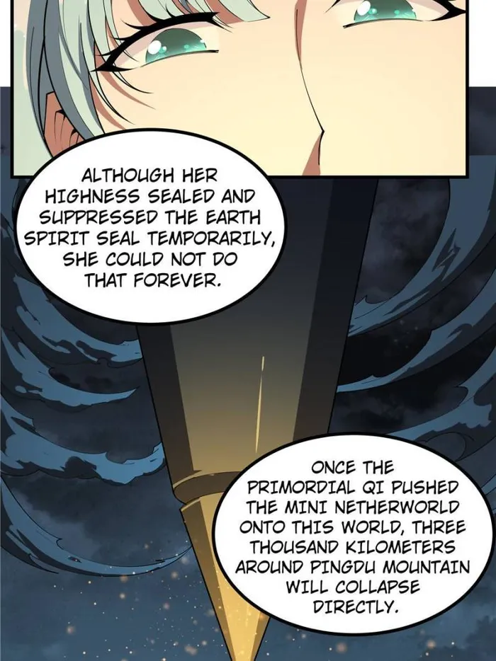 Page 32 of Chapter 144