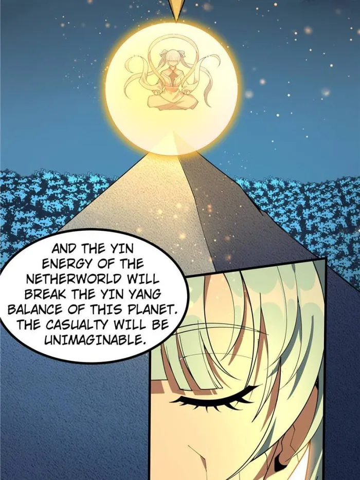Page 33 of Chapter 144