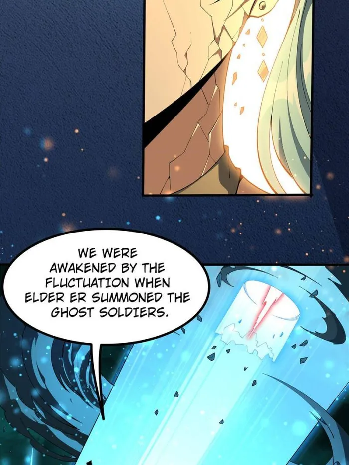 Page 34 of Chapter 144