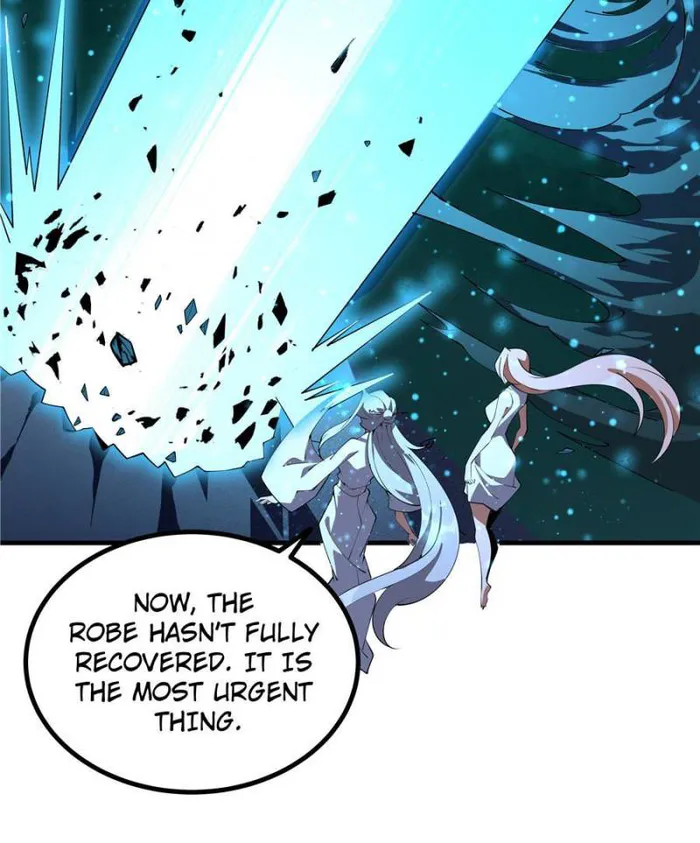 Page 35 of Chapter 144