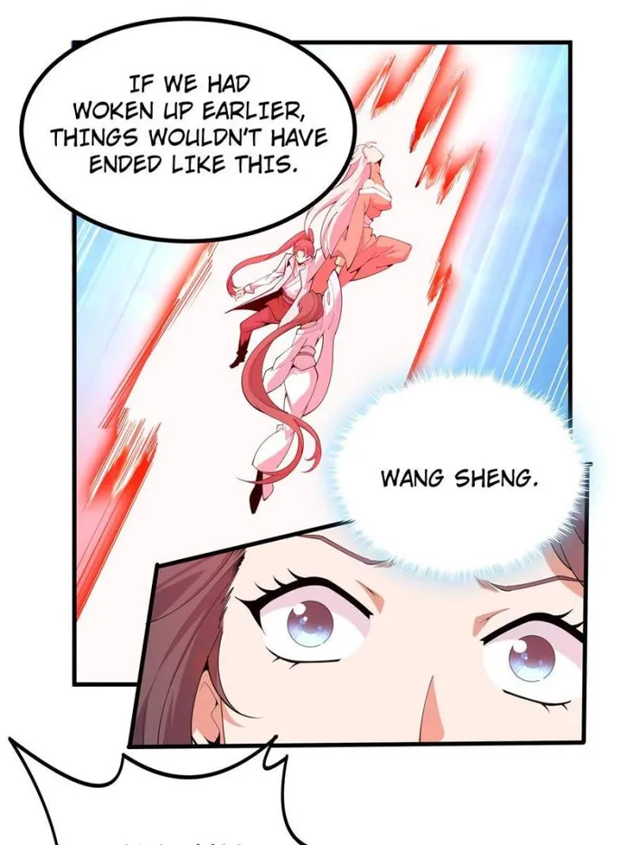 Page 36 of Chapter 144