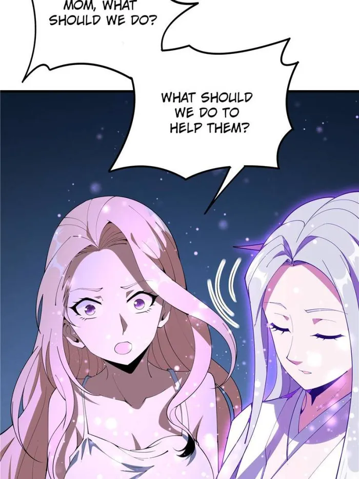 Page 37 of Chapter 144
