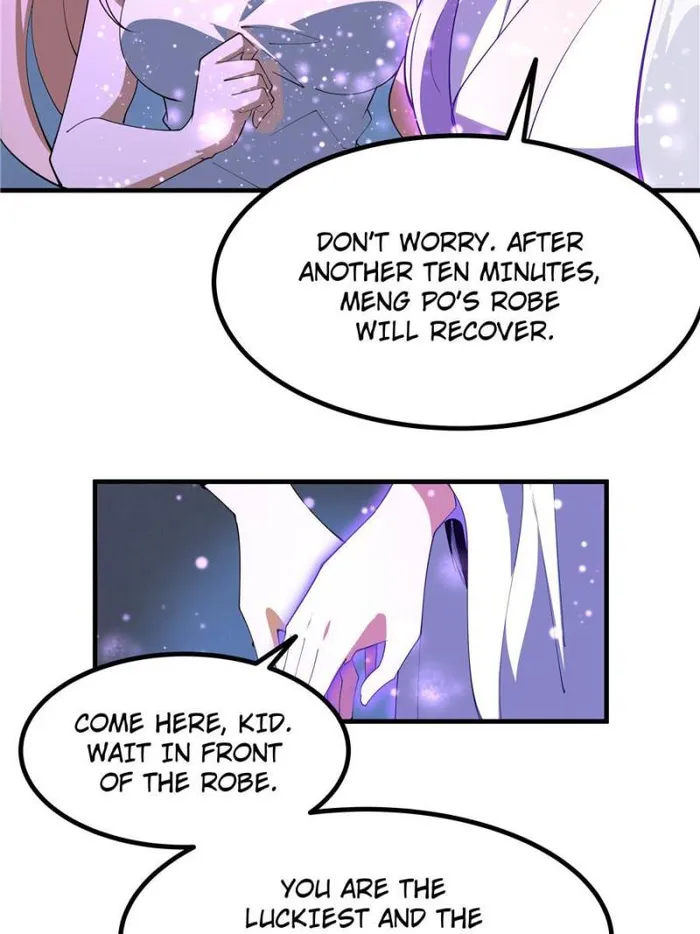 Page 38 of Chapter 144