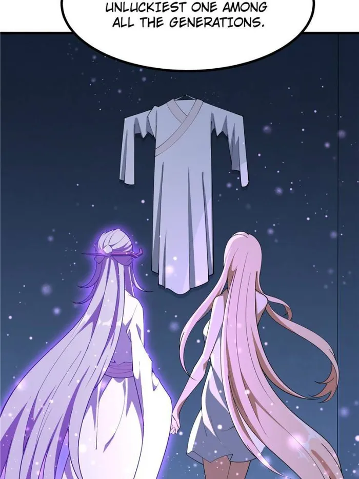 Page 39 of Chapter 144