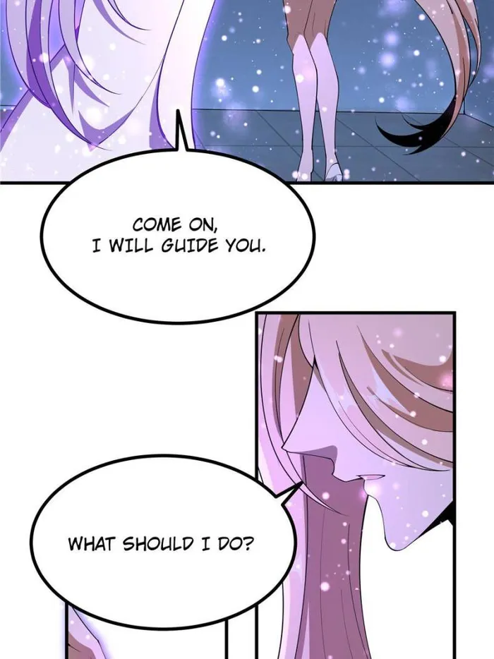Page 40 of Chapter 144