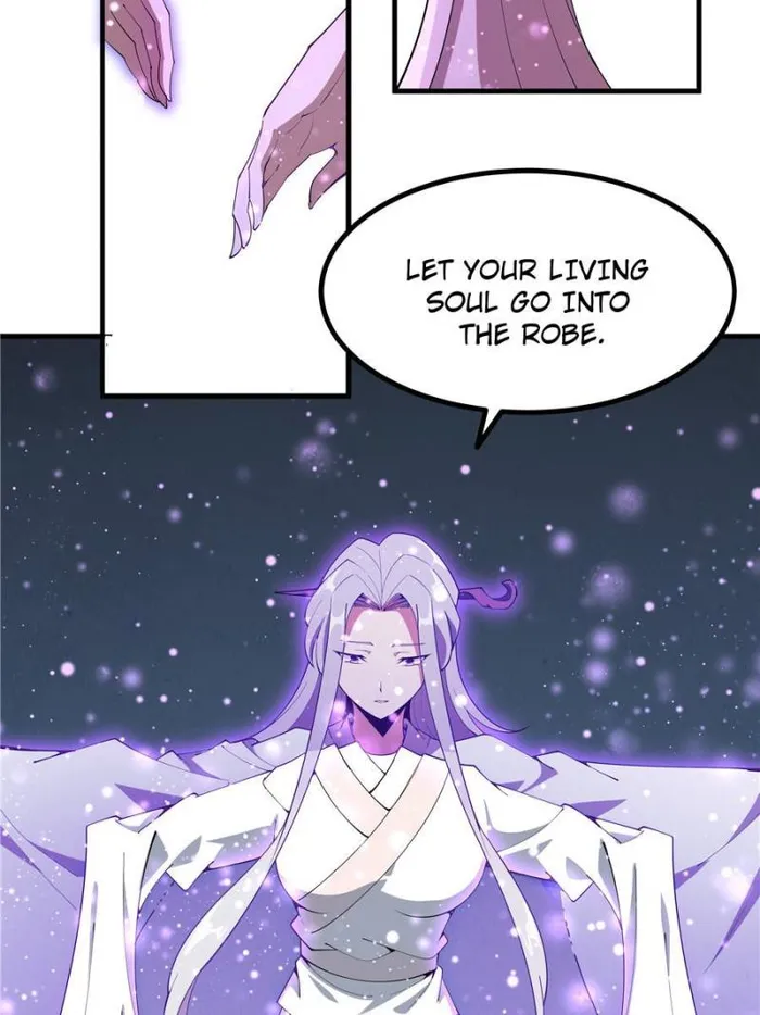 Page 41 of Chapter 144
