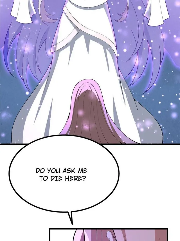 Page 42 of Chapter 144