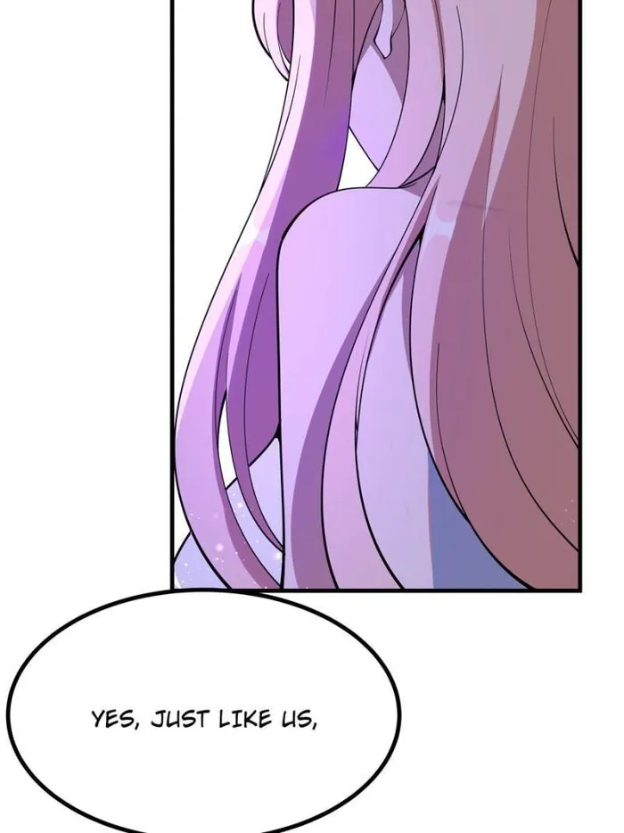 Page 43 of Chapter 144