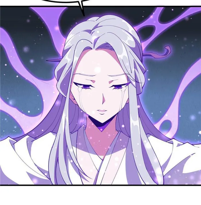 Page 44 of Chapter 144