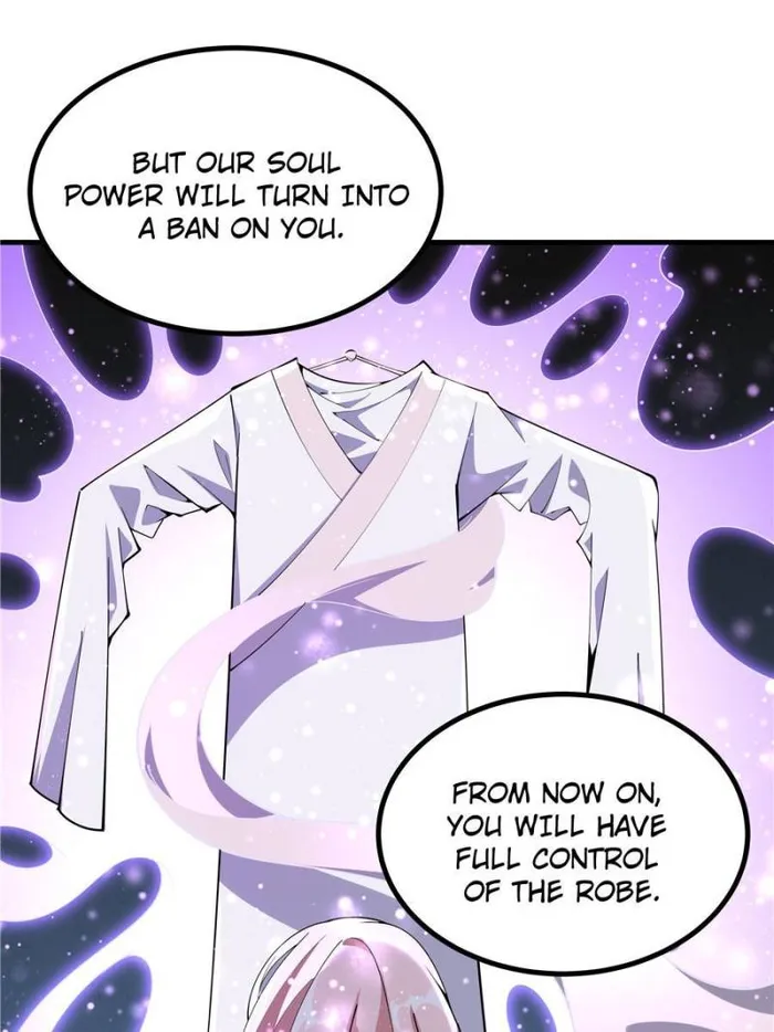 Page 45 of Chapter 144