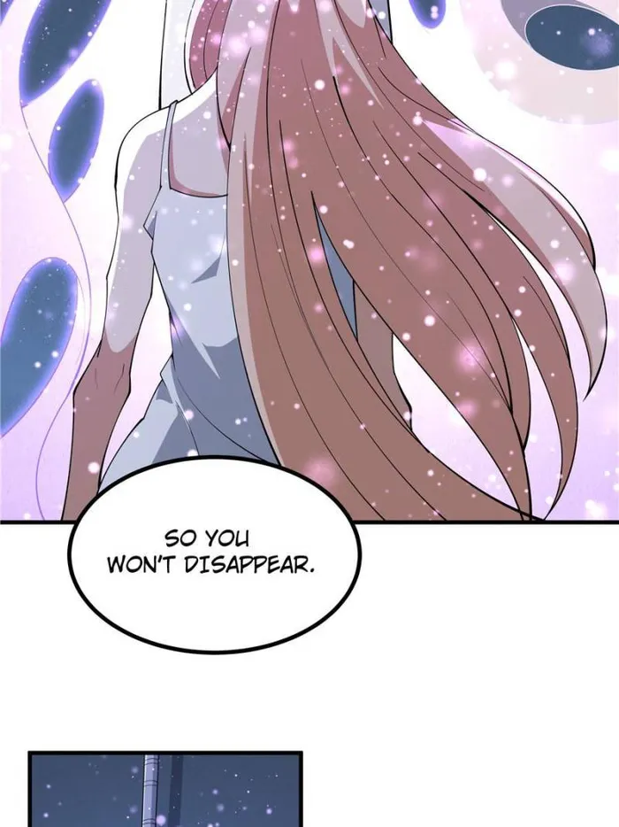 Page 46 of Chapter 144