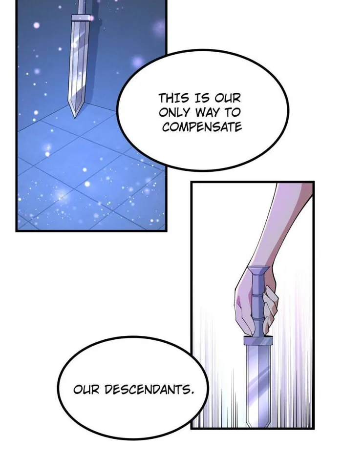 Page 47 of Chapter 144