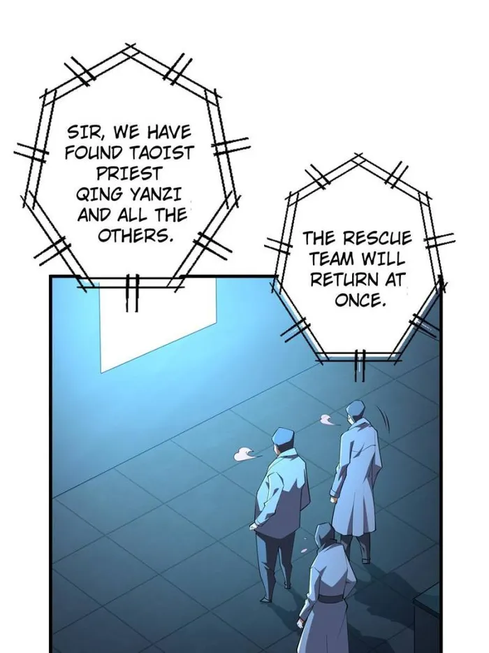 Page 48 of Chapter 144