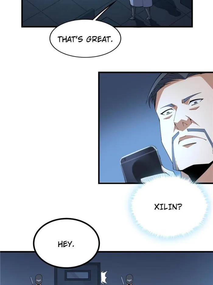 Page 49 of Chapter 144