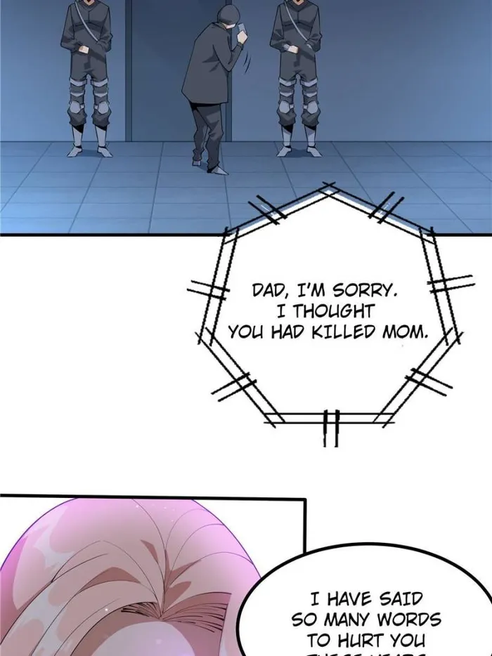 Page 50 of Chapter 144