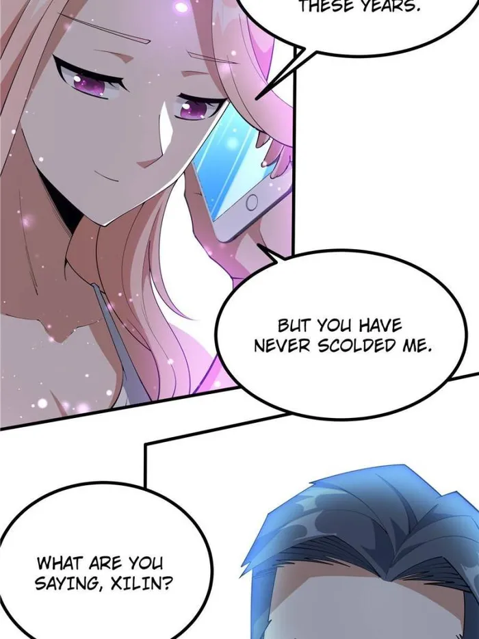 Page 51 of Chapter 144