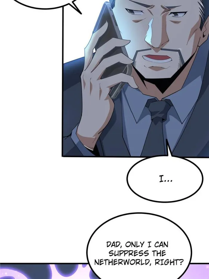 Page 52 of Chapter 144