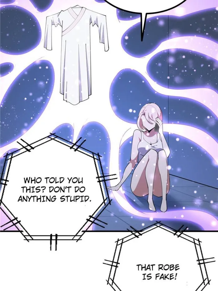 Page 53 of Chapter 144