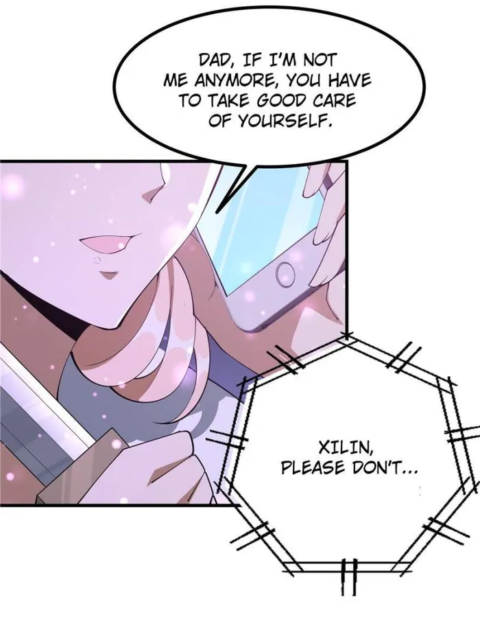 Page 55 of Chapter 144