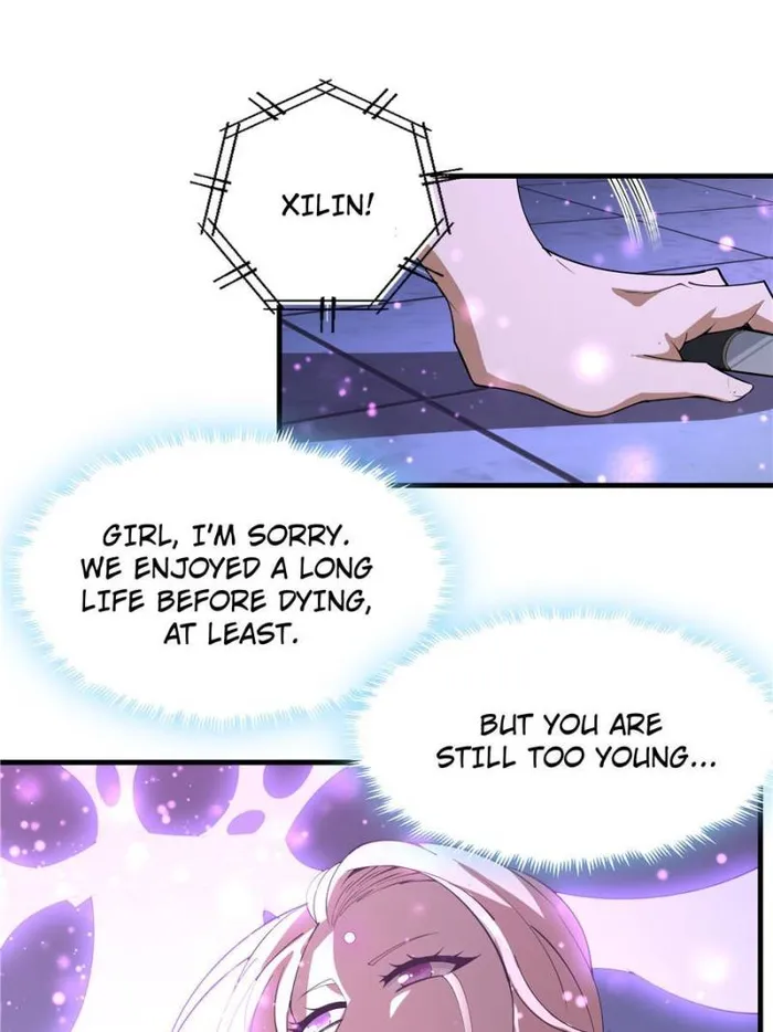 Page 56 of Chapter 144