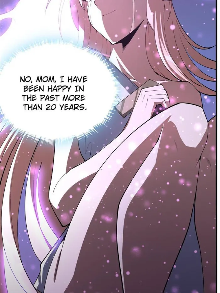 Page 57 of Chapter 144