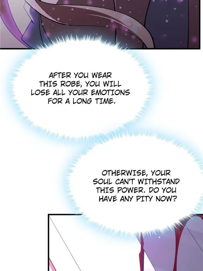 Page 58 of Chapter 144