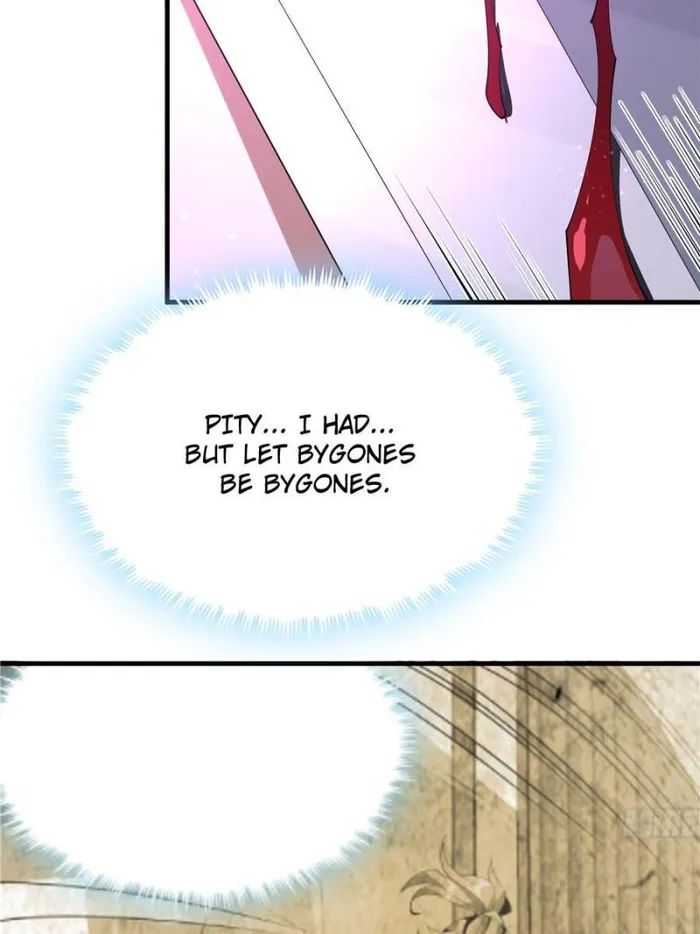 Page 59 of Chapter 144