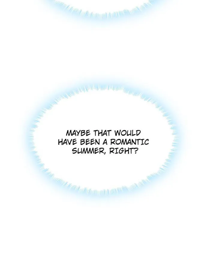 Page 61 of Chapter 144