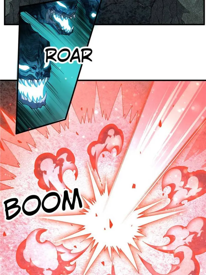 Page 2 of Chapter 145