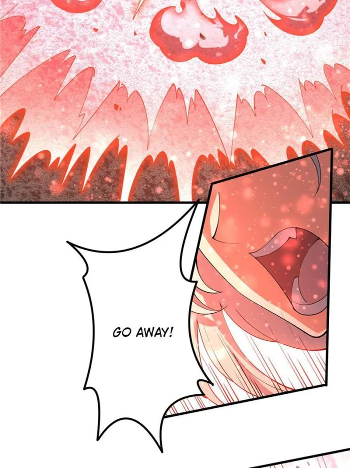 Page 3 of Chapter 145