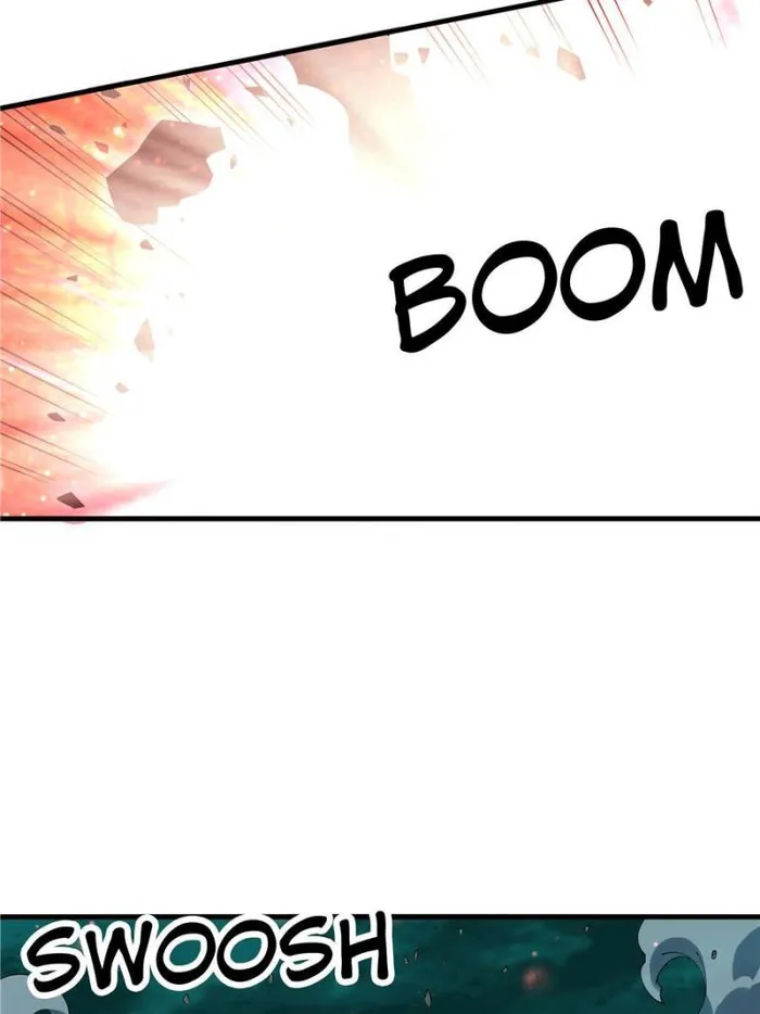 Page 4 of Chapter 145