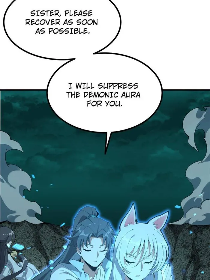 Page 6 of Chapter 145