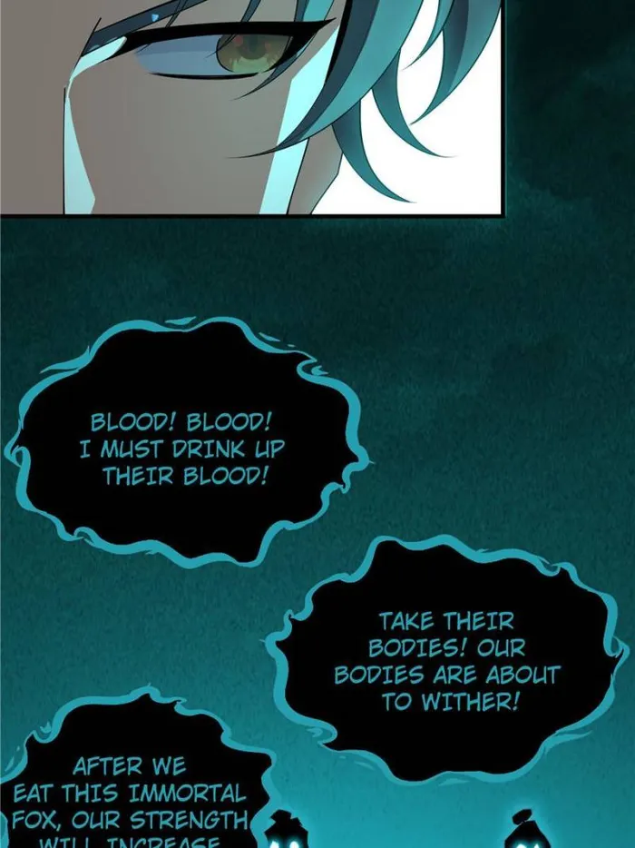 Page 8 of Chapter 145