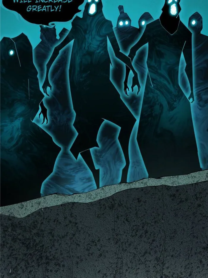 Page 9 of Chapter 145