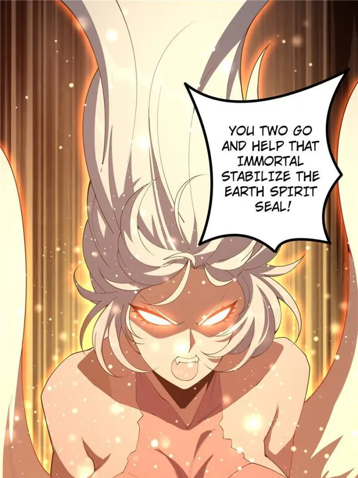 Page 11 of Chapter 145