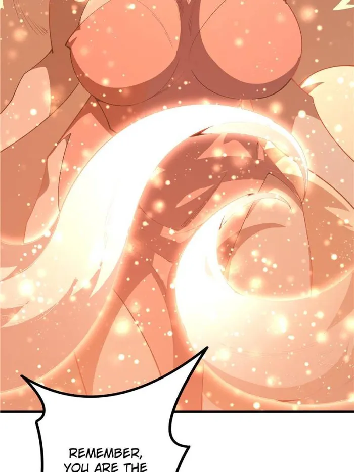 Page 12 of Chapter 145