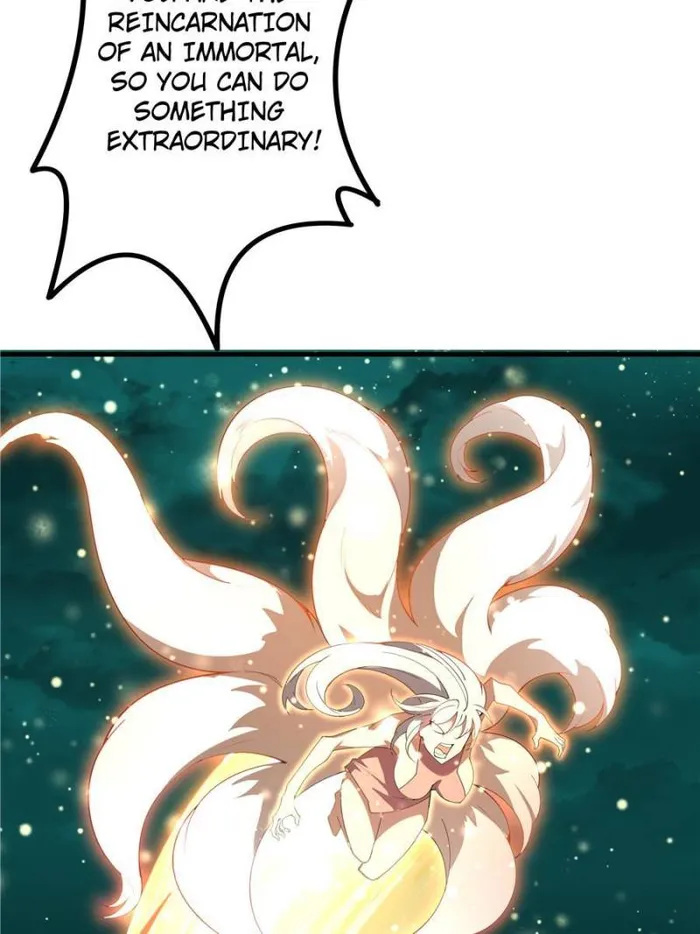 Page 13 of Chapter 145