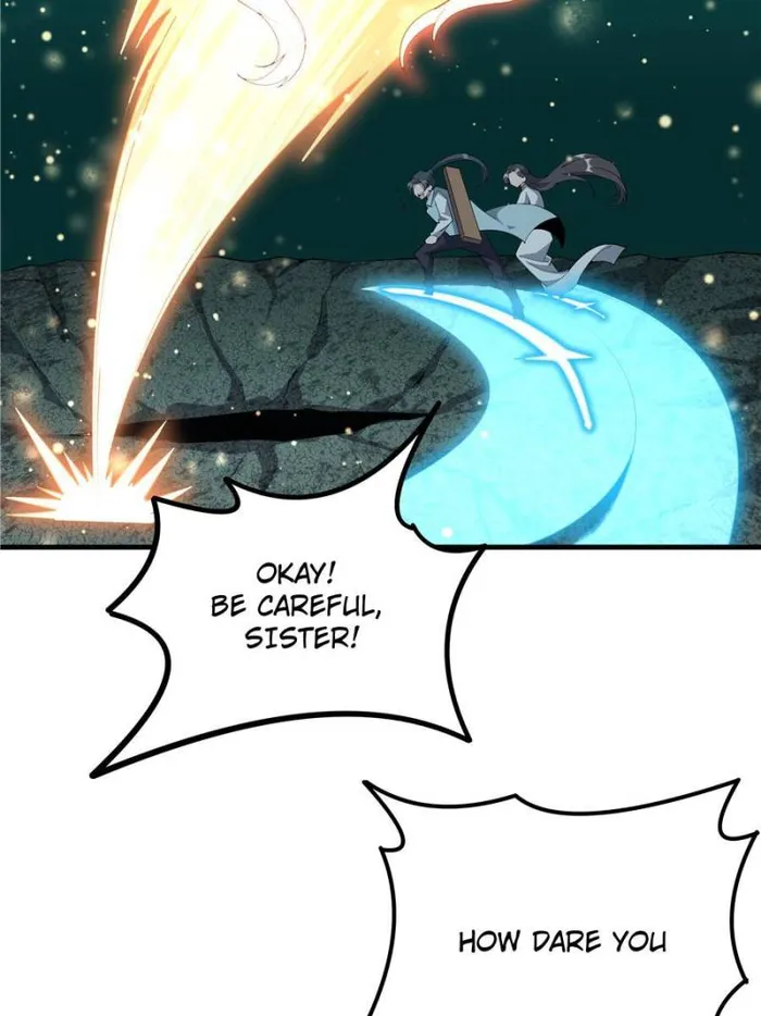 Page 14 of Chapter 145