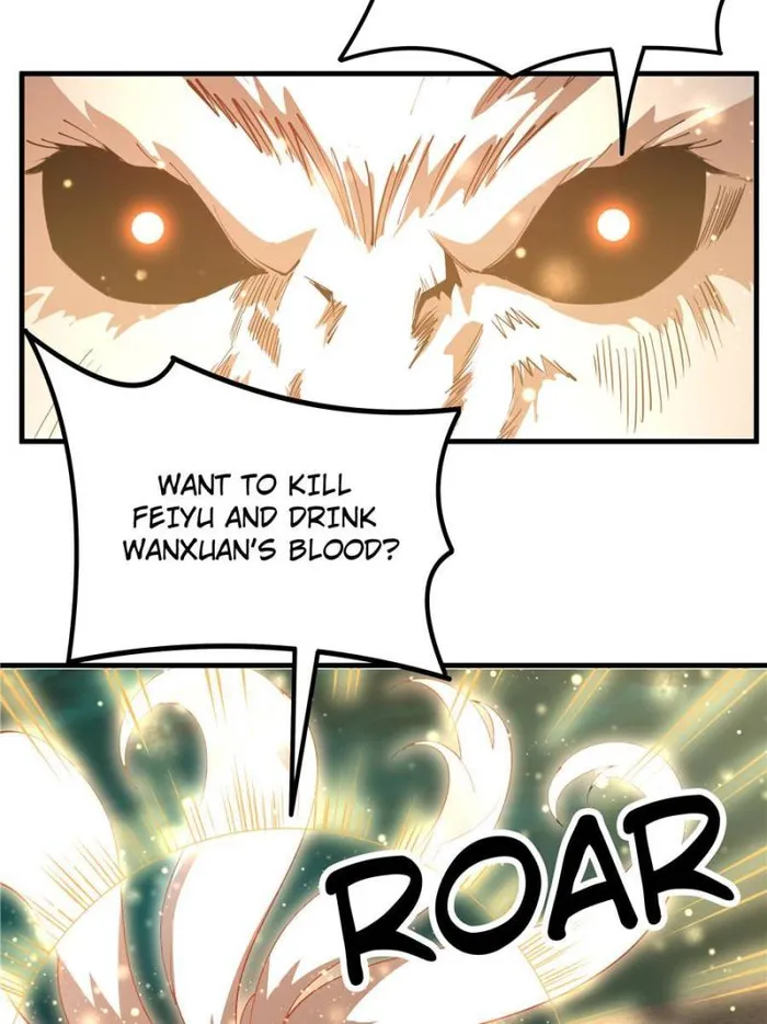 Page 15 of Chapter 145