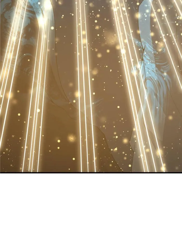 Page 17 of Chapter 145