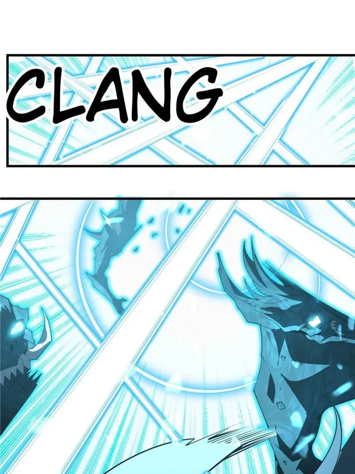 Page 18 of Chapter 145