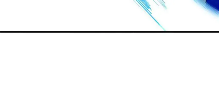 Page 20 of Chapter 145