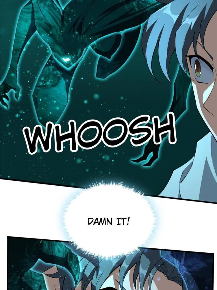 Page 22 of Chapter 145