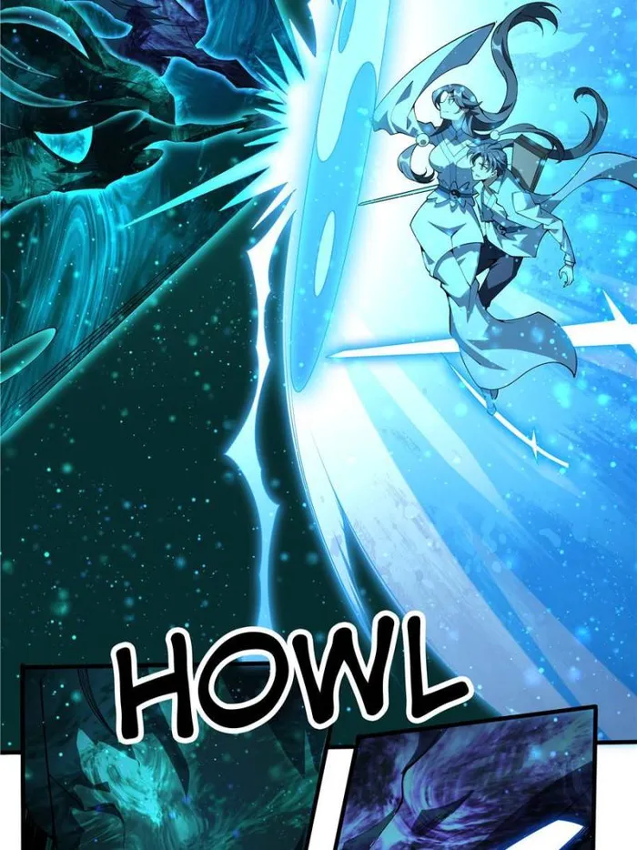 Page 24 of Chapter 145